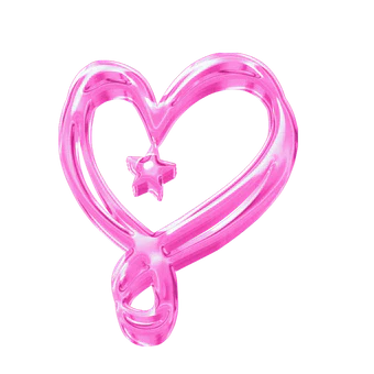 JoJo Siwa Official