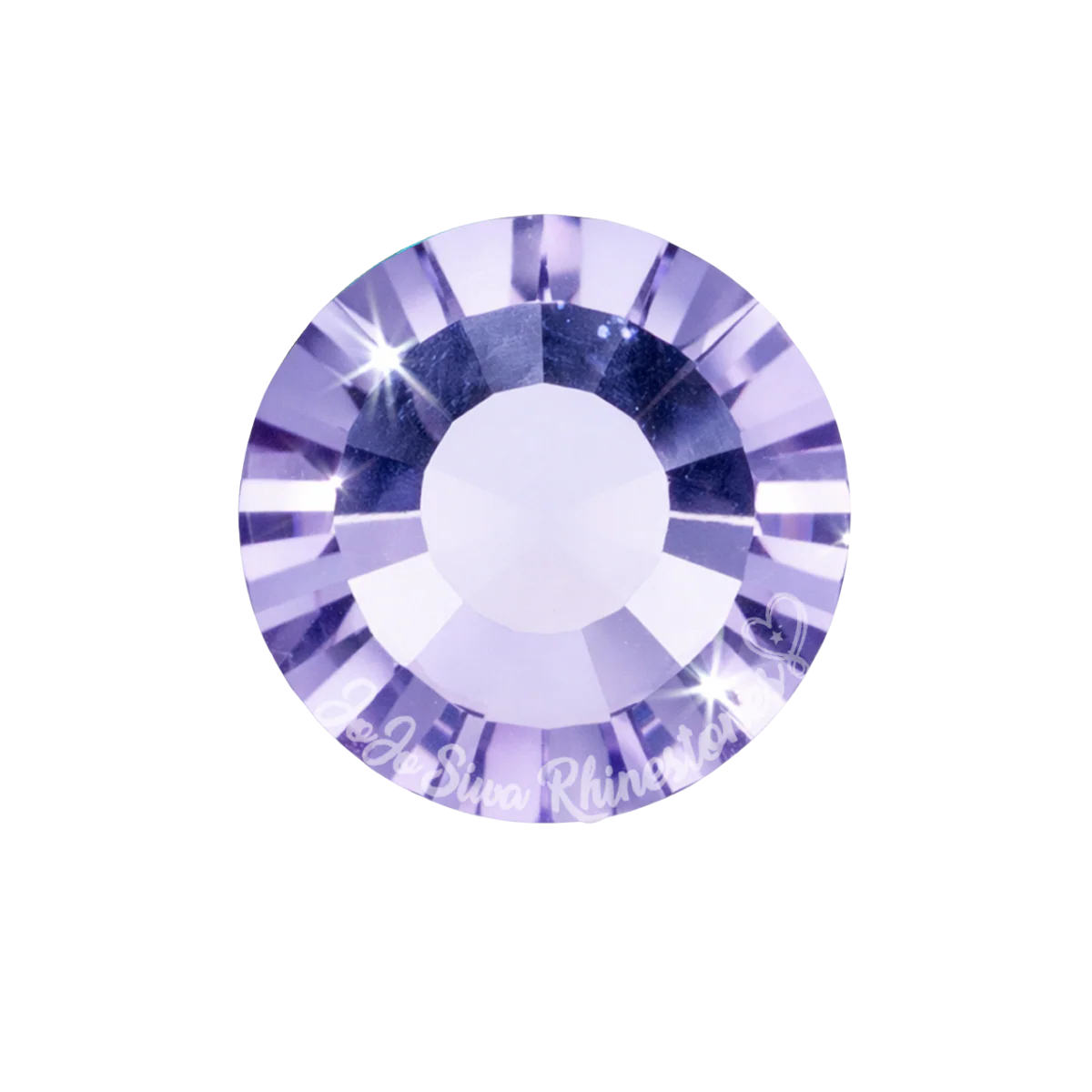 Light Violet