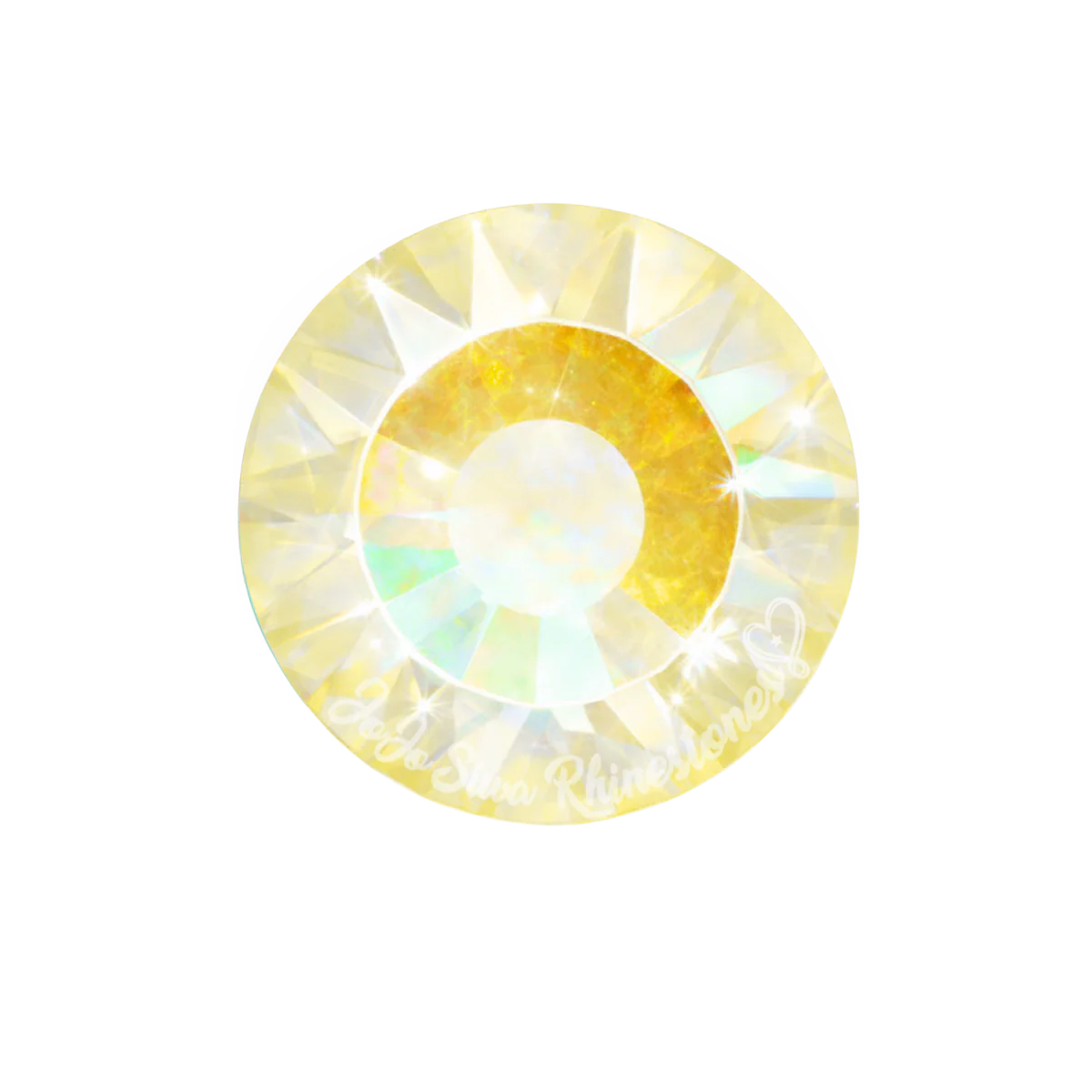 Citrine AB
