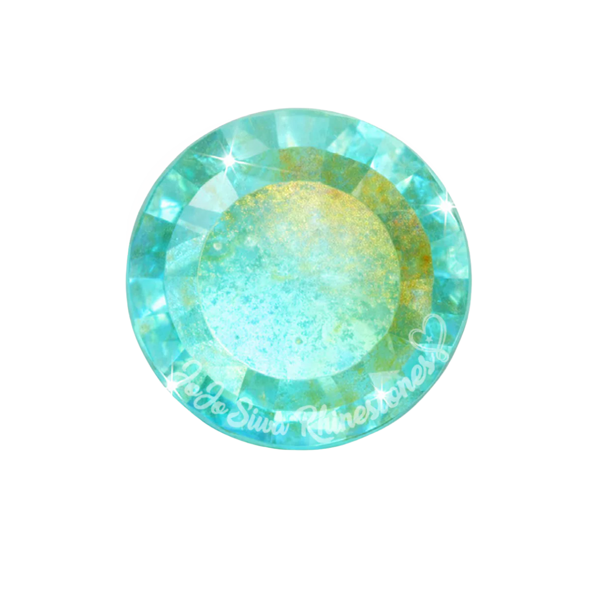 Emerald Lumino AB