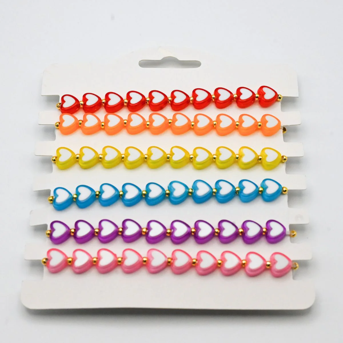 Serendipity Bracelets - Image 3