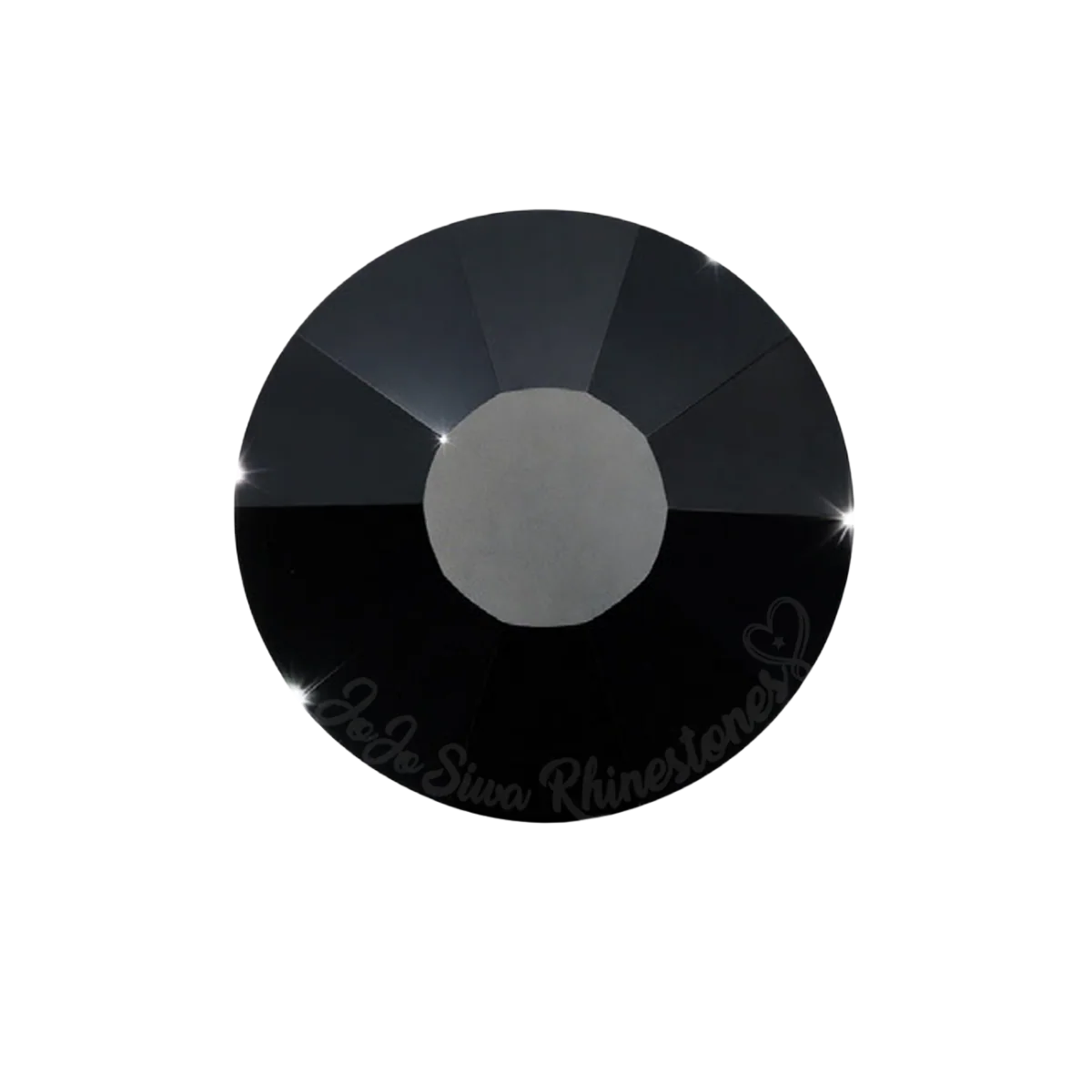 Jet Black