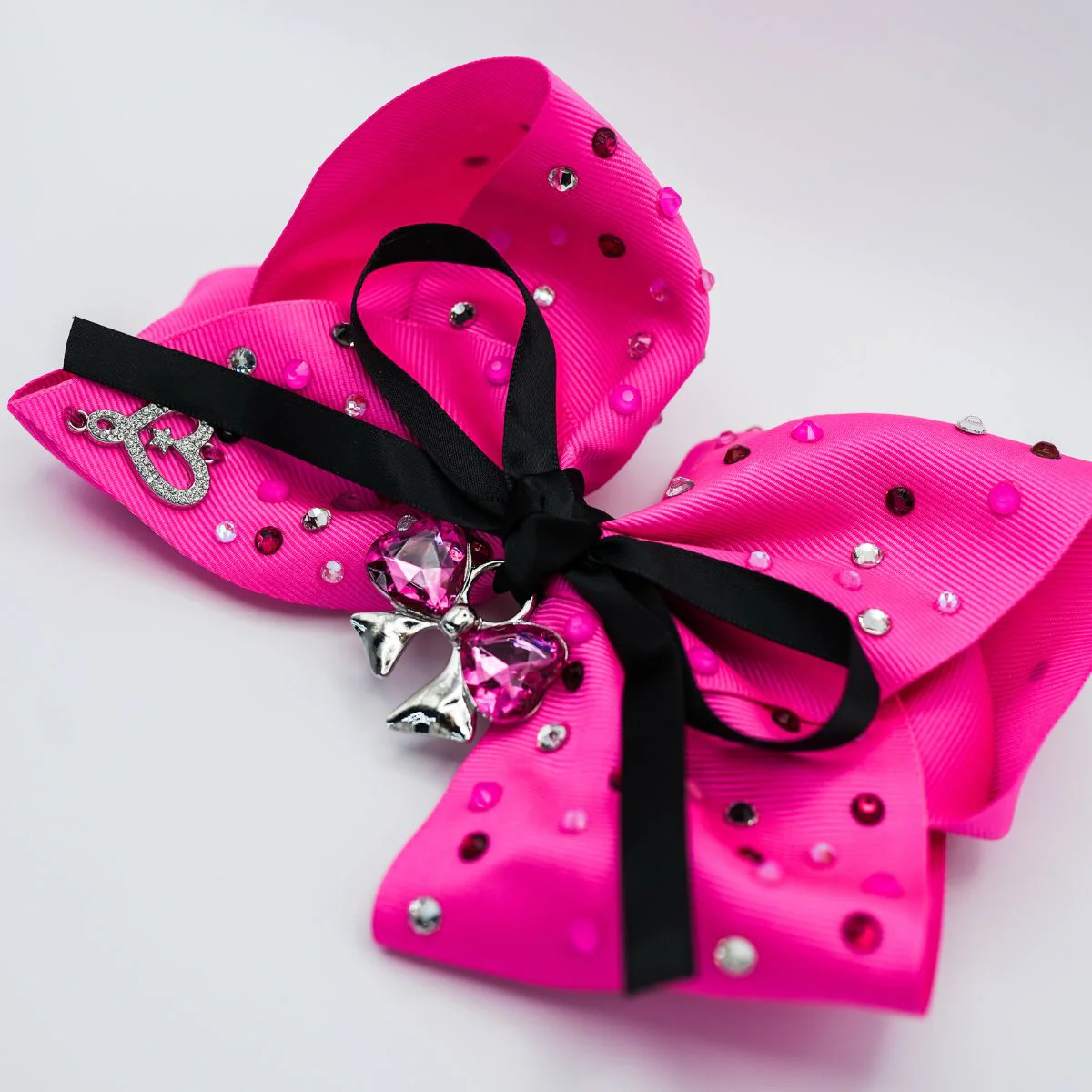 JoJo Day One Darling - Image 3