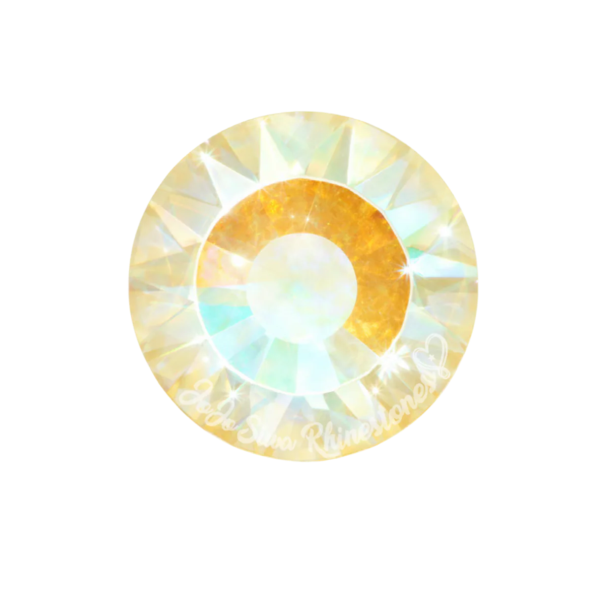 Jonquil Lumino AB