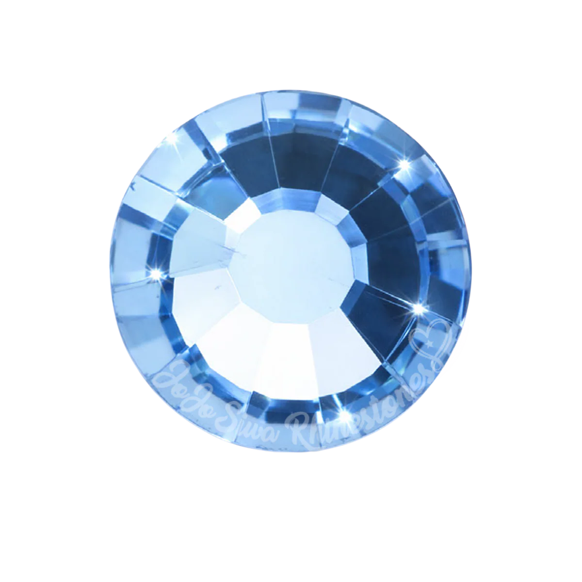 Light Sapphire