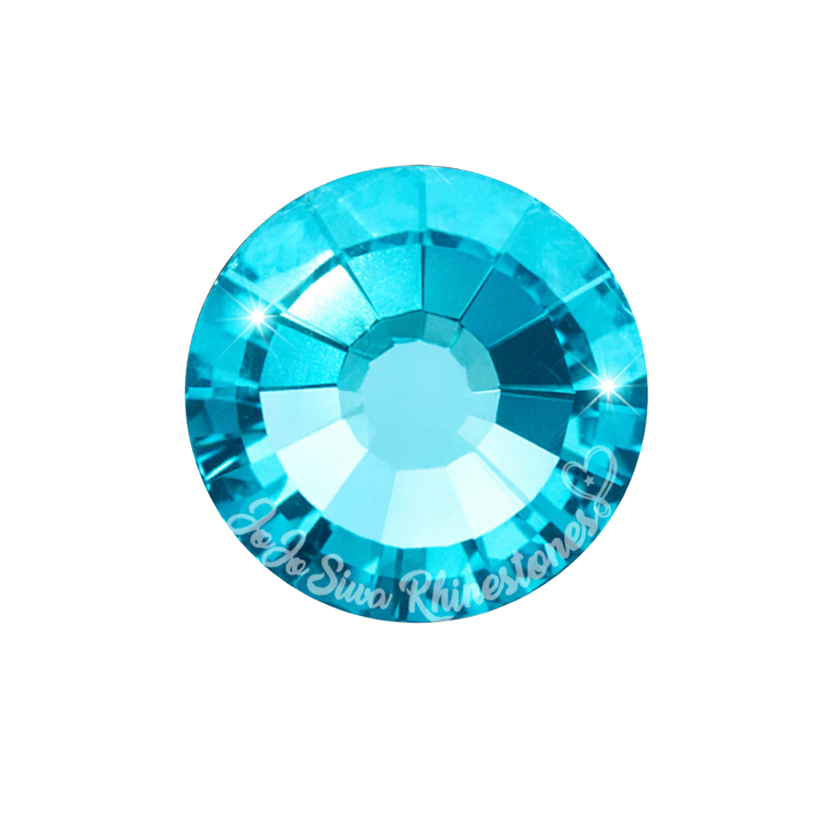 Aquamarine