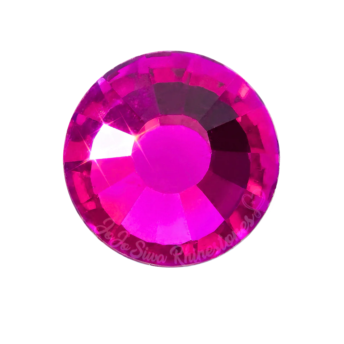 Magenta