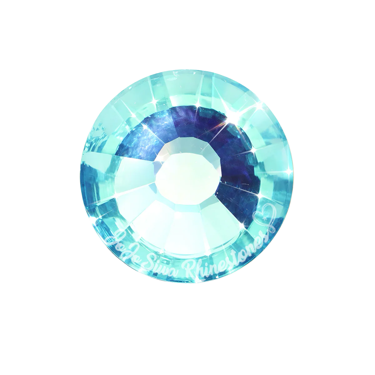 Neon Aqua AB