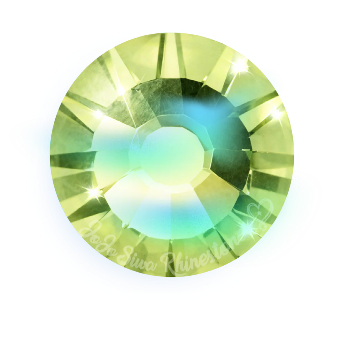 Peridot AB