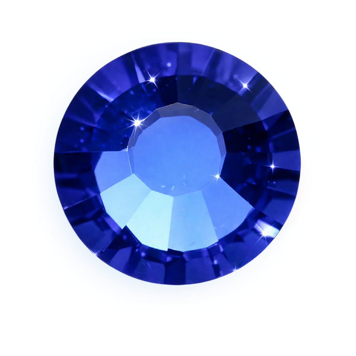 Sapphire