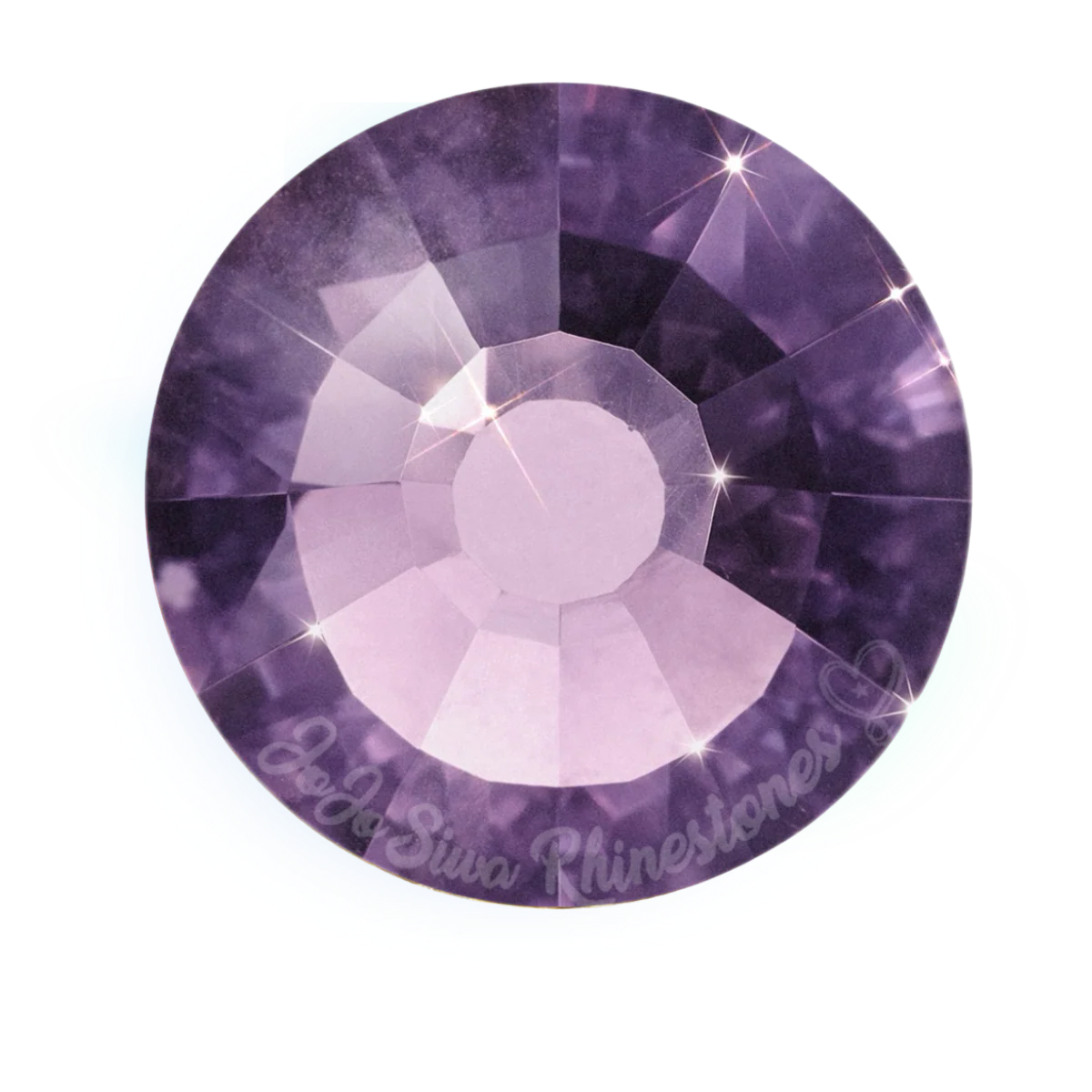 Tanzanite