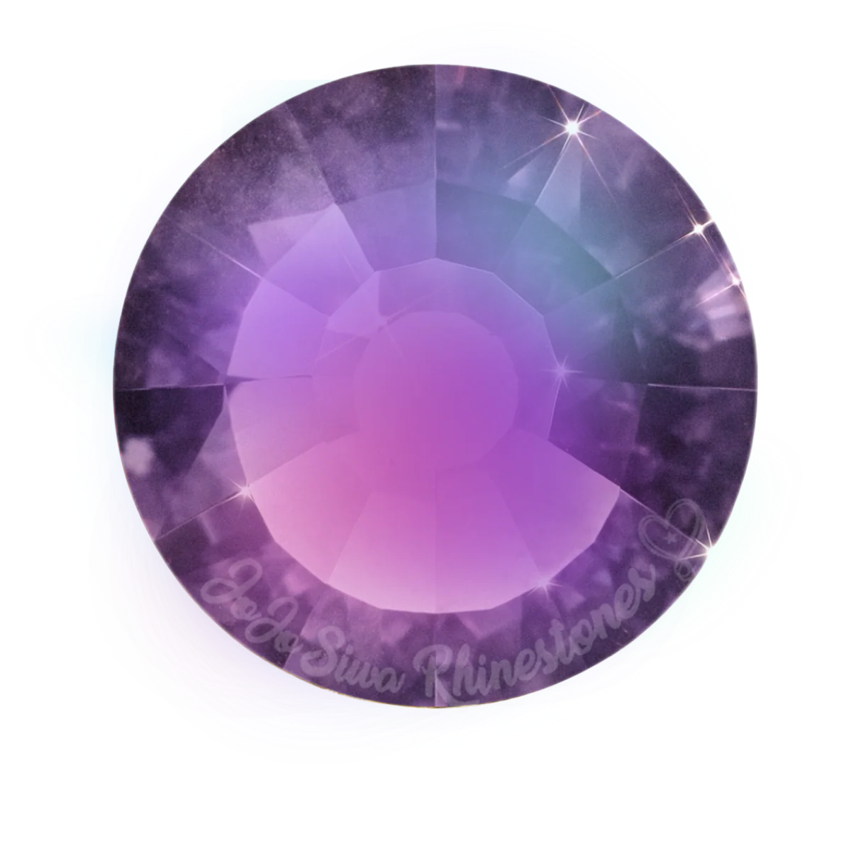 Tanzanite AB