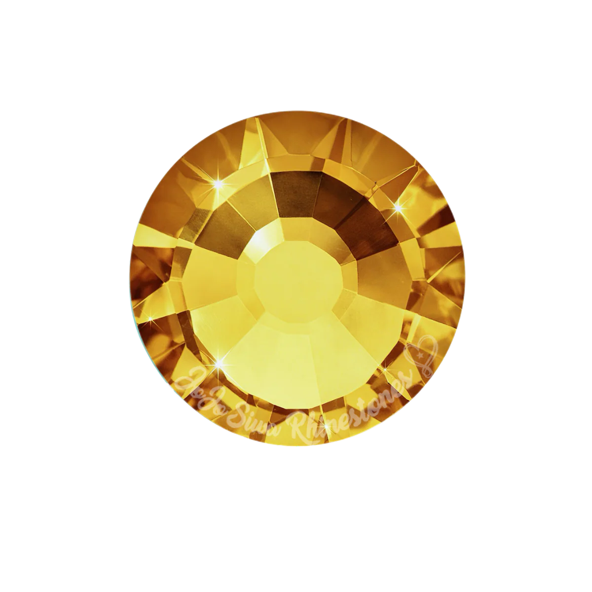 Topaz